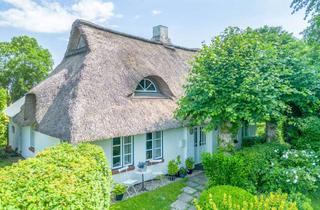 Haus kaufen in 25797 Wöhrden, Versteckt im Grünen | Zuhause im Glück