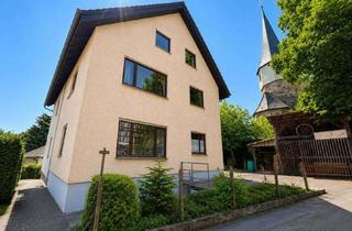 Einfamilienhaus kaufen in 74626 Bretzfeld, Familienfreundliches Einfamilienhaus in ruhiger Lage von Waldbach