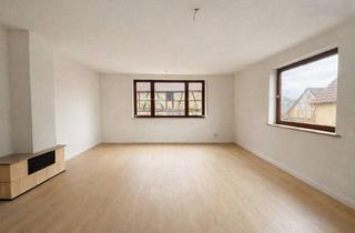 Einfamilienhaus kaufen in 74626 Bretzfeld, Charmantes Zuhause mit drei Schlafzimmern und vielseitigen Möglichkeiten