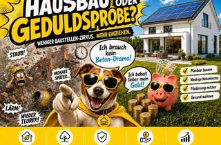 Haus kaufen in 15749 Mittenwalde, Der Feierabend bekommt Verstärkung