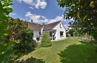 Einfamilienhaus kaufen in 59505 Bad Sassendorf, Gemütliches Einfamilienhaus in gefragter Lage