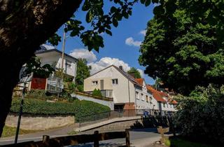 Doppelhaushälfte kaufen in 34431 Marsberg, Gepflegte Doppelhaushälfte mit Garage, Garten sowie Wintergarten uvm!