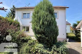 Haus kaufen in 84518 Garching, Viel Platz für Ihre Ideen!