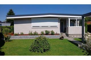 Haus kaufen in 49733 Haren, Mobilheim Dankern