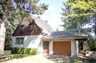 Einfamilienhaus kaufen in 01778 Altenberg, Schönes Einfamilienhaus mit fünf Zimmern und Nebenhaus in Altenberg OT Lauenstein