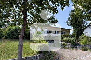 Haus kaufen in 94167 Tettenweis, Haus mit viel Platz in Tettenweis