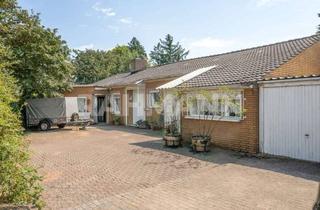 Haus kaufen in 25761 Büsum, Küstenglück