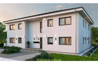 Einfamilienhaus kaufen in 79341 Kenzingen, Einfamilienhaus inkl. Grundstück in Kenzingen – 359 m² Wohnfläche