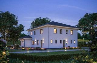 Einfamilienhaus kaufen in 79346 Endingen, Erstbezug in Endingen: Zweifamilienhaus mit 136 m² Wohnfläche, Grundstück im Preis