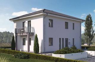 Einfamilienhaus kaufen in 79346 Endingen, Erstbezug in Endingen: Einfamilienhaus mit 185 m² Wohnfläche, Grundstück im Preis