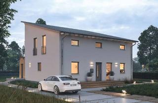 Einfamilienhaus kaufen in 79364 Malterdingen, Erstbezug in Malterdingen: Einfamilienhaus mit 196 m² Wohnfläche, Grundstück im Preis