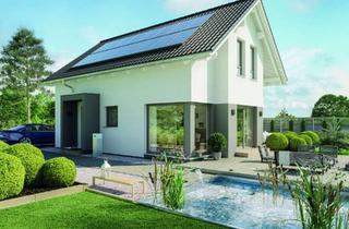 Haus kaufen in 74382 Neckarwestheim, An den Weinbergen - Hier werden Sie sich wohlfühlen