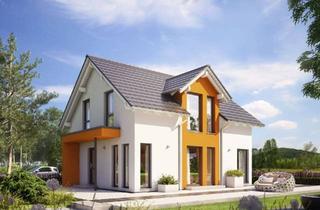 Haus kaufen in 73614 Schorndorf, LivingHaus - Dein individuell geplantes Traumhaus in Schorndorf