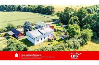 Bauernhaus kaufen in 18211 Retschow, Handwerker gesucht- ehemaliger Bauernhof
