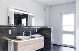 Haus kaufen in 52388 Nörvenich, EIN HAUS, DAS MIT GROSSEM PLATZANGEBOT ÜBERZEUGT