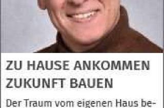 Einfamilienhaus kaufen in 65307 Bad Schwalbach, Einfamilienhaus auf wunderschönen Hanggrundstück
