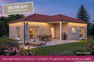 Haus kaufen in 06667 Stößen, Bauen statt weitersuchen!