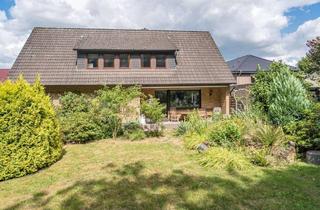 Einfamilienhaus kaufen in 26209 Hatten, Großzügiges Einfamilienhaus - Einliegerwohnung möglich