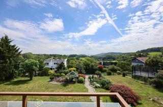 Haus kaufen in 79618 Rheinfelden, Einmalige Aussichtslage in Rheinfelden-Obereichsel – großzügiges EFH mit ELW auf 1.748 m² Grundstück