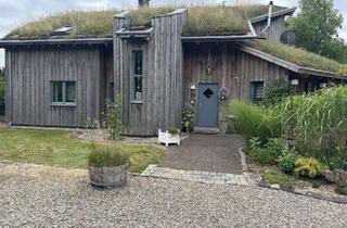 Haus kaufen in 23795 Negernbötel, Forsthaus in Negernbötel im Bieterverfahren zu verkaufen