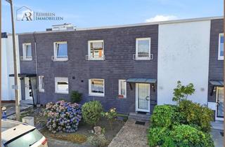 Haus kaufen in 50127 Bergheim, Ankommen und wohlfühlen – Ihr neues Zuhause mit Garten in Bergheim-Quadrath
