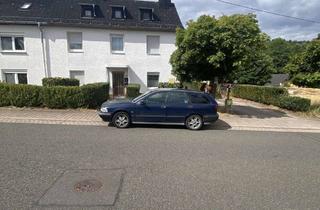 Mehrfamilienhaus kaufen in 55765 Oberhambach, Mehrfamilienhaus mit fünf Garagen