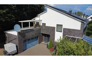 Einfamilienhaus kaufen in 31275 Lehrte, Modernes Einfamilienhaus mit Top-Energieeffizienz in begehrter Lage von Lehrte