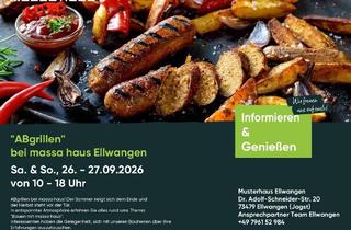 Einfamilienhaus kaufen in 97337 Dettelbach, Nicht Einfamilienhaus - Meinfamilienhaus.