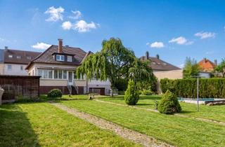 Haus kaufen in 76694 Forst, Seltene Gelegenheit: 200 m² Wohn(t)raum in Forst – Raum für alles, was Ihr Leben groß macht