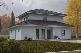 Haus kaufen in 23974 Neuburg, Träumen Sie nicht vom Bauen - bauen Sie Ihren Traum