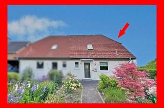 Haus kaufen in 31174 Schellerten, Einzugsbereit? Ihr neues Zuhause wartet