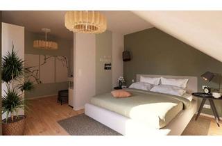 Haus kaufen in 94089 Neureichenau, Verwirkliche dir deinen Traum und werde 2026 Bauherr