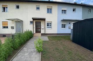 Haus kaufen in 74632 Neuenstein, Ein Zuhause mit Herz – 5 Zimmer, Garten, Balkon und Garage in Neuenstein