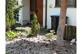 Haus kaufen in 72581 Dettingen, 1-Fam.-Haus in Bestlage von Dettingen/Erms