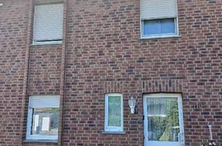 Einfamilienhaus kaufen in 52525 Heinsberg, Gepflegtes Einfamilienhaus in Heinsberg-Unterbruch