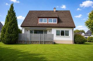 Einfamilienhaus kaufen in 88299 Leutkirch, Gemütliches Einfamilienhaus mit großem Garten in Bestlage von Leutkirch! - PREIS AUF ANFRAGE