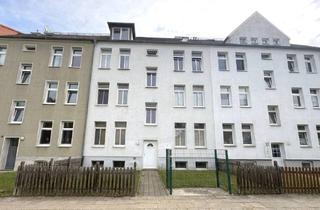 Haus kaufen in 23970 Wismar-Ost, Wohnimmobilie in Wismar