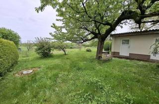 Einfamilienhaus kaufen in 04668 Otterwisch, Einfamilienhaus in Siedlungslage zum Einzug bereit !!