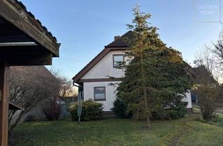 Einfamilienhaus kaufen in 06231 Tollwitz, Großes Einfamilienhaus einzugsbereit in ruhiger Siedlungslage !!