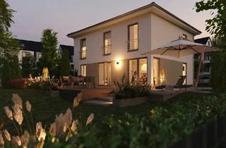 Haus kaufen in 09633 Halsbrücke, Grundstück in sonniger Lage zu verkaufen! Halsbrücke - nur wenige Fahrminuten bis Freiberg