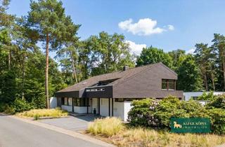 Haus kaufen in 49377 Vechta, Wohn- und Geschäftshaus in attraktiver Lage
