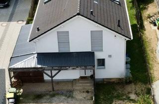Einfamilienhaus kaufen in 79379 Müllheim, Attraktives Einfamilienhaus in Zunzingen