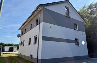 Haus kaufen in 66299 Friedrichsthal, 1-2 Familienhaus in ruhiger Lage von Friedrichsthal