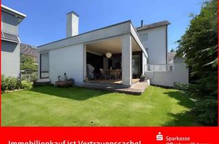 Haus kaufen in 77654 Offenburg, Offenburg-Ost, Beste Lage - Schön wohnen und vermieten!