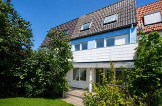 Haus kaufen in 85457 Wörth, Teilrenoviertes Mittelhaus: 200 m zum Bahnhof, 5 Minuten nach Erding und 20 Minuten nach München
