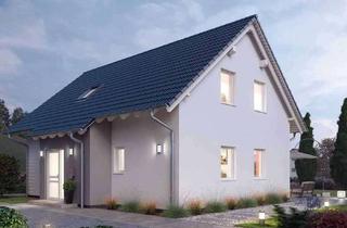 Haus kaufen in 16548 Glienicke, Ihr neues Zuhause – ruhig, grün und familienfreundlich