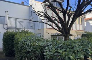 Doppelhaushälfte kaufen in 65205 Erbenheim, Neuwertige Doppelhaushälfte, 3 Bäder, Terrasse plus Dachterrasse, sofort bezugsfähig