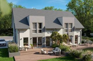 Haus kaufen in 52159 Roetgen, Bauen auf einen Erbpachtgrundstück in Roetgen