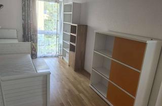 Haus mieten in Hedwig-Wachenheim-Karree 114, 51107 Ostheim, Schönes 6-Zimmer-Reihenendhaus mit EBK und Möbel in Köln Ostheim