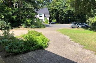 Haus mieten in Am Tiergarten 18, 29223 Celle, Gepflegtes 6-Zimmer-Einfamilienhaus in traumhafter Lage in Celle
